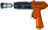 Pnuematic hand tapper (150 rpm) - Exact Tooling