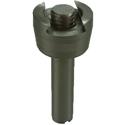 5/32″ - Universal Test Indicator with Dovetail Stem - Exact Tooling
