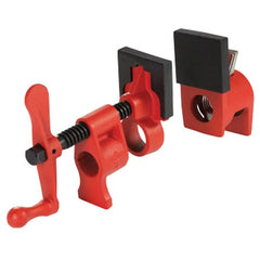 3/4″ Pipe Clamp - Exact Tooling