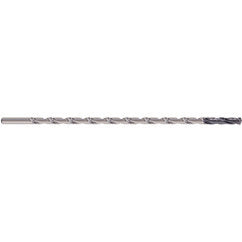 .1693 X 6MM X 64MM X 102MM - 2F - Exact Tooling