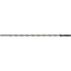 .1693 X 6MM X 64MM X 102MM - 2F - Exact Tooling