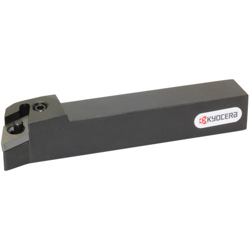 PDHNL 2020K15 INDEX TURN - Exact Tooling