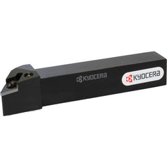 PDJNL 2020K15 INDEX TURN - Exact Tooling