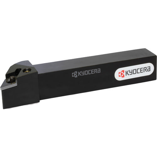 PDJNR 123B INDEXTURN HLDR - Exact Tooling