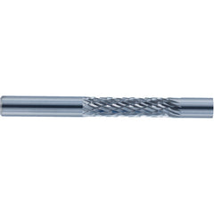 ‎H7315 1/8X1/8X1X2-1/2 - Exact Tooling