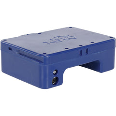 Replacement Battery For Powered Drive Stair Climber - Exact Tooling