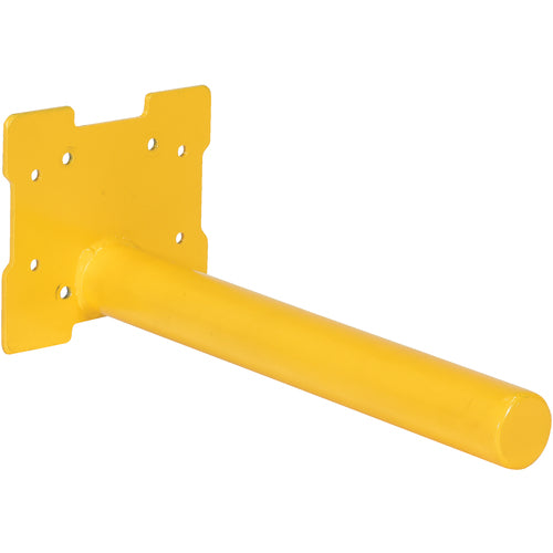 Quick Lift Single Spindle Attachment - Exact Tooling