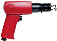 #CP7111 - Air Powered Utility Hammer - Exact Tooling
