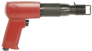 #CP7150K - Air Powered Utility Hammer - Exact Tooling