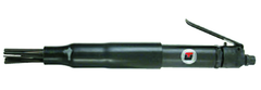 #UT8635 - Air Powered Needle Scaler - Exact Tooling
