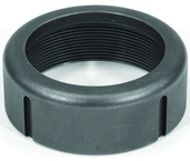 PH-19186 241 Punch Nut - Exact Tooling