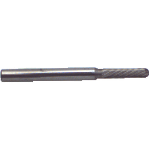 Model 9904-3/32″ - Burr-Type Carbide Cutter for Multi-Pro - Exact Tooling