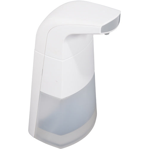 Auto Liquid Sanitizer Dispenser 10.5 Fluid Ounces - Exact Tooling