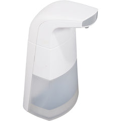 Auto Liquid Sanitizer Dispenser 10.5 Fluid Ounces - Exact Tooling