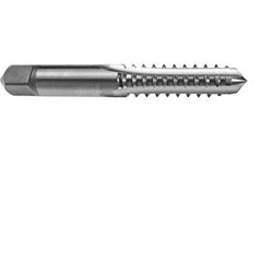 ‎5/8-11 3FL H-3 INT BOTTOM TAPS 108 - Exact Tooling