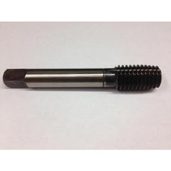 ‎7/16-14 PH-8 6-N TREAT PLUG THD FORMER TAPS 16B - Exact Tooling