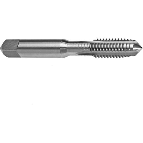 ‎5/16-24 3FL H-3 CNC DESIGN PLUG TAPS 403V - Exact Tooling