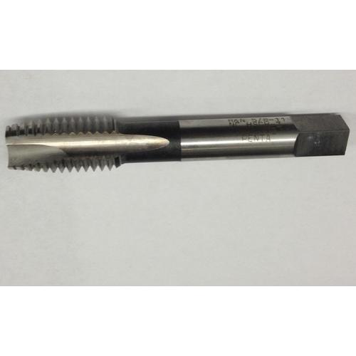 ‎1/2-13 3FL H-5 PENTA BLUE CNC DESIGN SPPT PLUG TAPS 402VPR (86948) TD1 - Exact Tooling