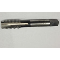 ‎1/2-13 3FL H-5 PENTA BLUE CNC DESIGN SPPT PLUG TAPS 402VPR (86948) TD1 - Exact Tooling