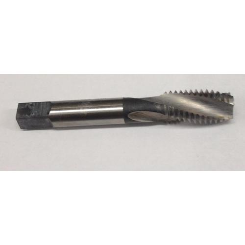 ‎5/8-11 3FL H-3 SLOW SPFL PENTA RELIEF CNC DESIGN MODIFIED BOTTOM TAPS 407VPR - Exact Tooling