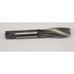 ‎5/8-11 3FL H-3 SLOW SPFL PENTA RELIEF CNC DESIGN MODIFIED BOTTOM TAPS 407VPR - Exact Tooling