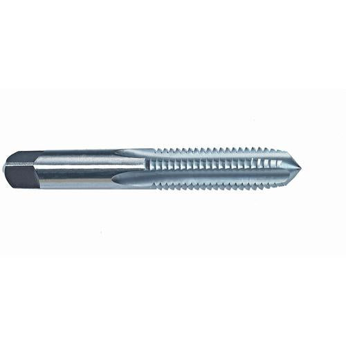 ‎12-24 4FL H-3 CHROME TREAT BOTTOM TAPS 106A (13733) 183 - Exact Tooling