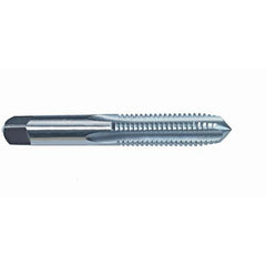 ‎12-24 4FL H-3 CHROME TREAT BOTTOM TAPS 106A (13733) 183 - Exact Tooling