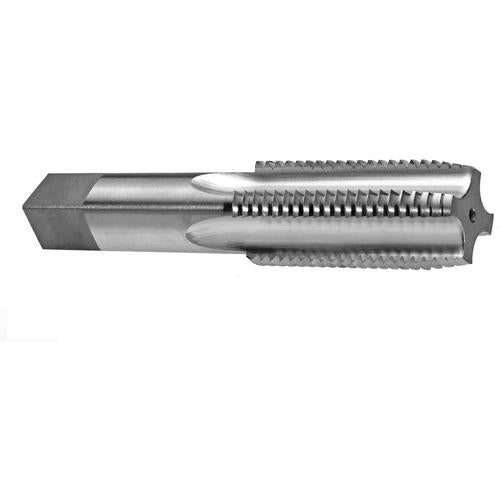 ‎7/8-9 4FL H-4 PENTA RELIEF PLUG TAPS 103 - Exact Tooling