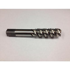 ‎7/8-9 4FL H-4 HD SPFL BOTTOM TAPS 106HD - Exact Tooling