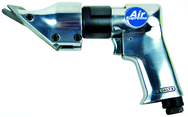 #7705 - Air Supreme Air Powered Pistol Grip Shear - Exact Tooling