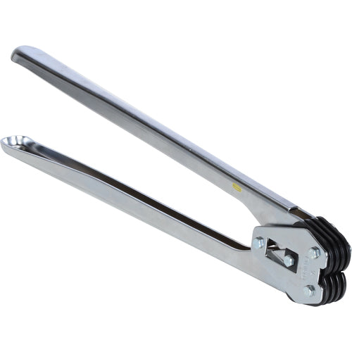 Poly Strap Sealer .5 Straping 19.25″ - Exact Tooling
