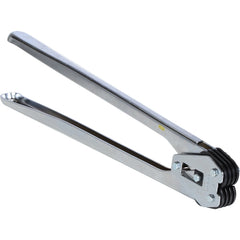 Poly Strap Sealer .5 Straping 19.25″ - Exact Tooling