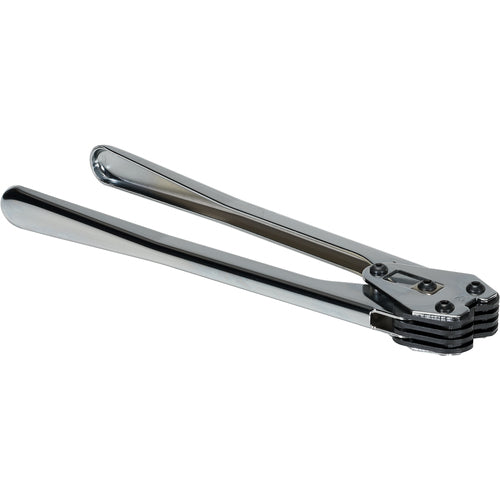 Poly Strap Sealer .5 Straping 16.5″ - Exact Tooling