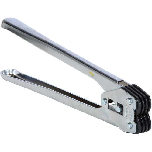Poly Strap Sealer .625 Straping 16.8″ - Exact Tooling