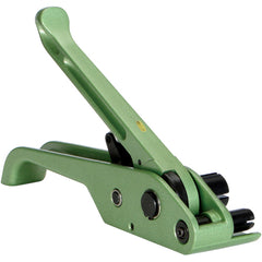 Poly Tensioner .375 To .75 Strapping - Exact Tooling