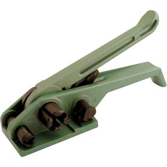 Poly Tension/Cutter Tool .375 To .75 Wide - Exact Tooling