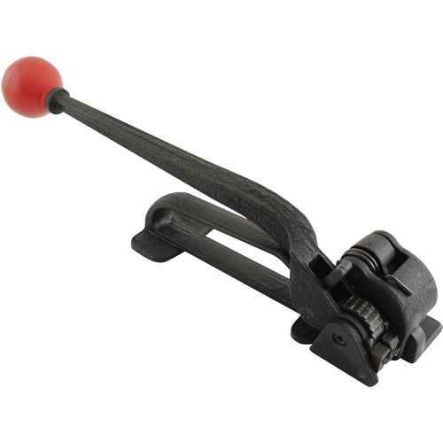 Steel Tensioner .375 To .75 Strapping - Exact Tooling