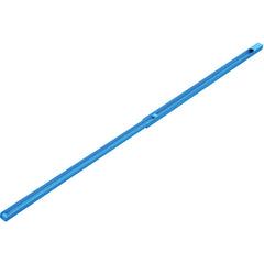 Pallet Wand 55..25″ Long - Exact Tooling