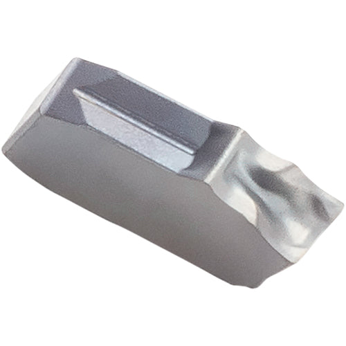 PKM 30L025PM6D PR1535 Grade PVD Carbide, Indexable Cut-Off Insert