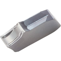 PKM 40N030PH PR1625 Grade PVD Carbide, Indexable Cut-Off Insert