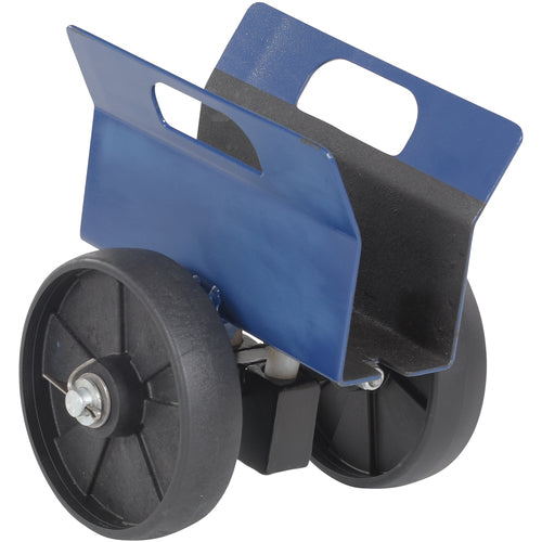 Adjustable Panel Dolly 1.5K Glass-Filled - Exact Tooling