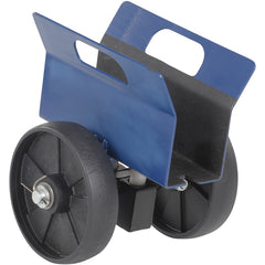 Adjustable Panel Dolly 1.5K Glass-Filled - Exact Tooling