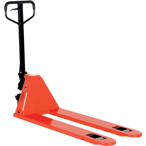 Low Profile Pallet Master(6 Pkg) - Exact Tooling