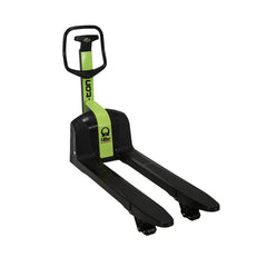 Pramac I-Ton Pallet Truck Galv Pump - Exact Tooling