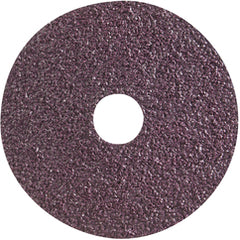 5X7/8 016G SURFPRO CGT - Exact Tooling