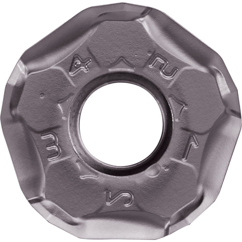 PNEU 1205ANERGL PR1510 - Exact Tooling