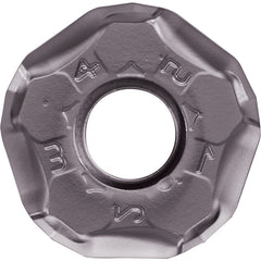 PNEU 1205ANERGL PR1510 - Exact Tooling