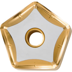 PNMG 1106XNENGM CA420M - Exact Tooling