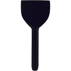 4″ Brick Chisel - Exact Tooling