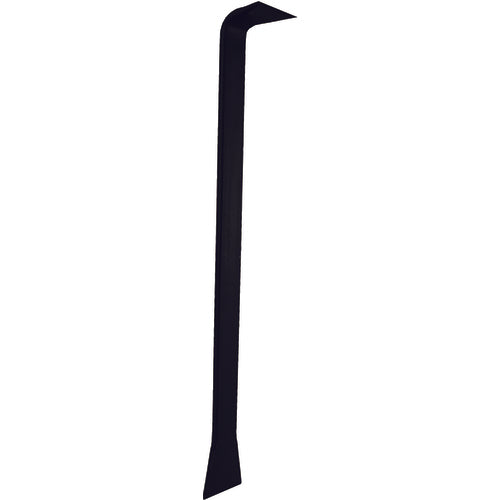 15″ Utility Flat Pry Bar - Exact Tooling